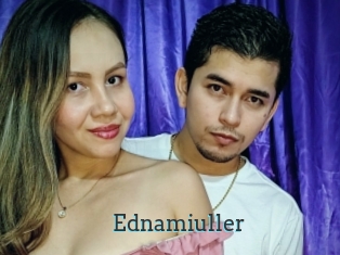 Ednamiuller