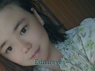 Ednareyes