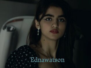 Ednawatson