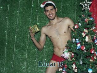 Eduar_18