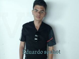 Eduardo_sexhot