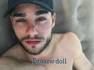 Eduarw_doll