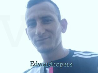 Edwardcopers
