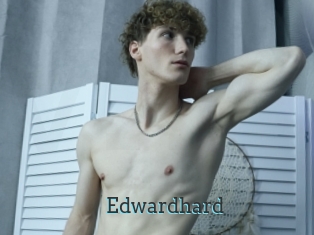 Edwardhard