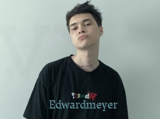 Edwardmeyer