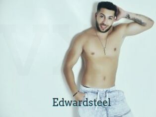 Edwardsteel