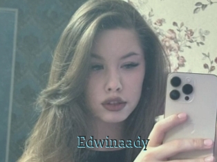 Edwinaady