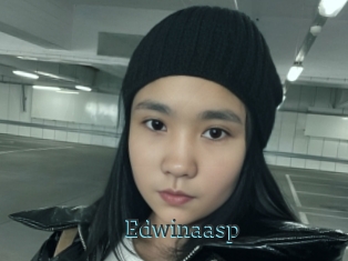 Edwinaasp