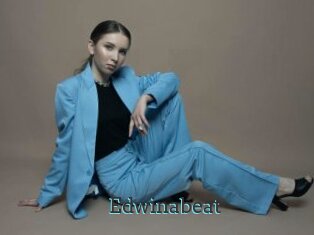 Edwinabeat