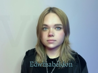 Edwinabeldon