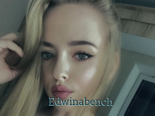 Edwinabench