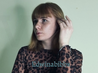 Edwinabibbs