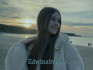 Edwinabucher