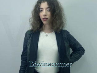 Edwinaconner