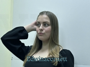 Edwinacornett