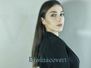 Edwinacovert