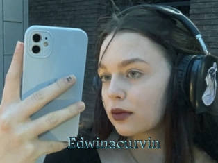 Edwinacurvin