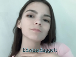Edwinadaggett