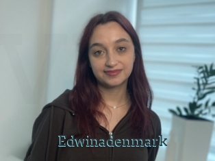 Edwinadenmark