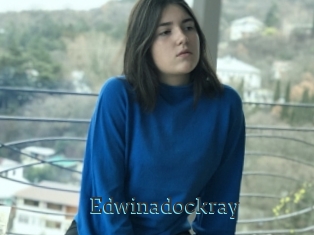 Edwinadockray