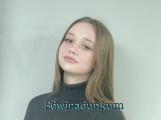 Edwinadunkum