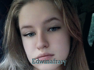 Edwinafrary