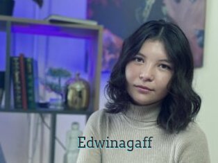 Edwinagaff
