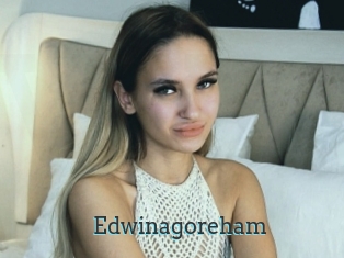 Edwinagoreham