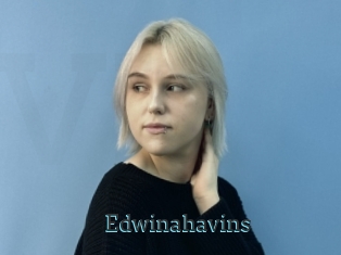 Edwinahavins