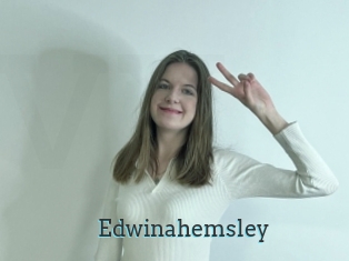 Edwinahemsley