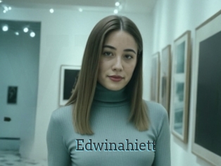 Edwinahiett