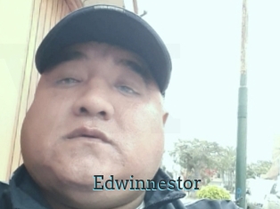 Edwinnestor