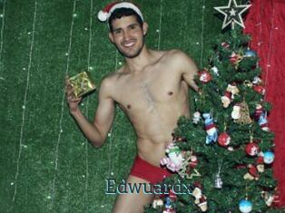Edwuardx