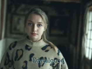Edytalgood