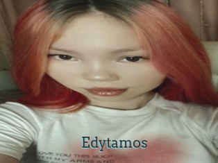 Edytamos