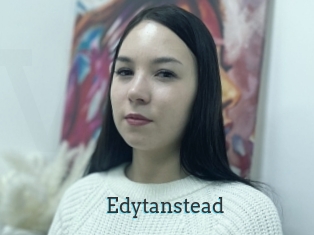 Edytanstead