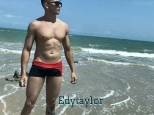 Edytaylor