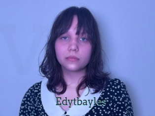 Edytbayles