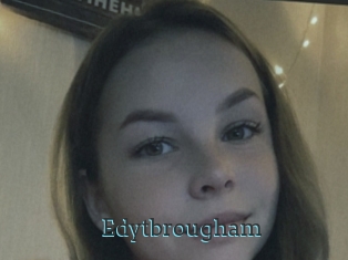 Edytbrougham
