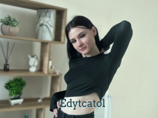 Edytcatol