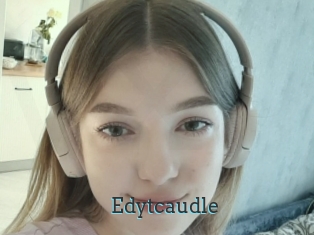 Edytcaudle