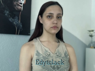 Edytclack