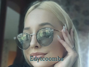 Edytcoombs