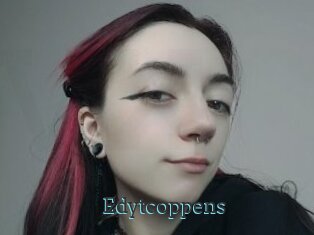 Edytcoppens