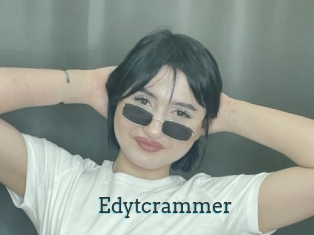 Edytcrammer