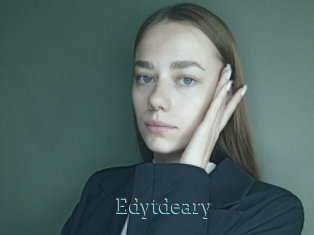 Edytdeary