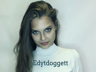 Edytdoggett