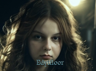 Edytfloor