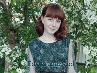 Edytgreenwood