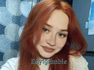 Edytgrimble